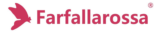 Farfallarossa