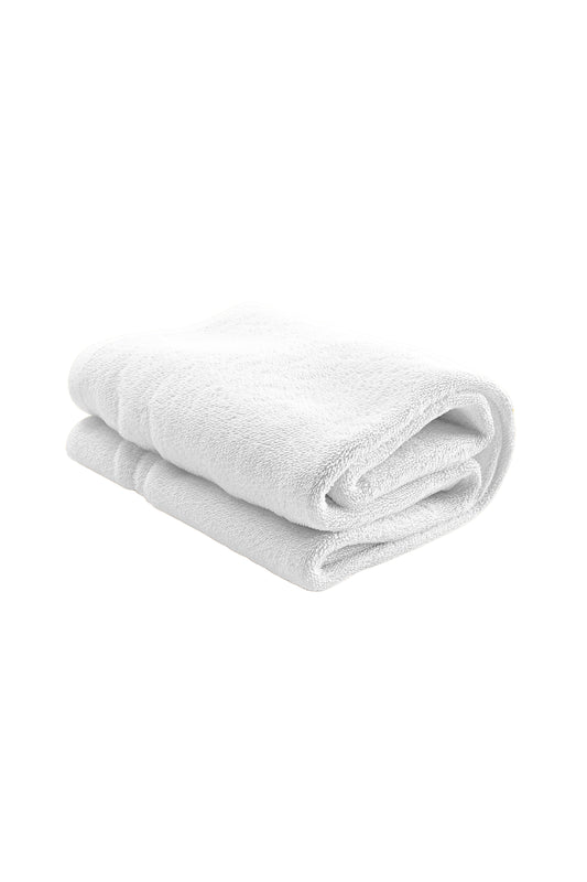 Premium | Telo Bagno 100% Cotone di Alta qualità Oeko-TEX®