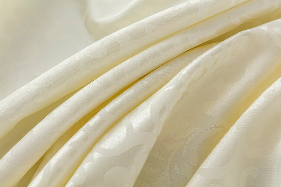 Bianco Crema